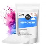 Colla in Polvere DTF Premium