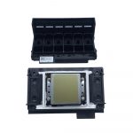 testina xp600