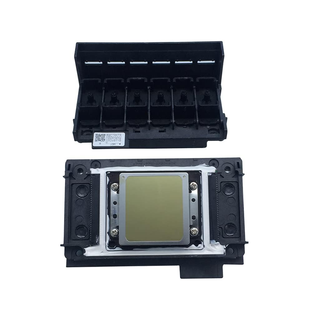 testina xp600