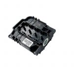 testina dtf i3200