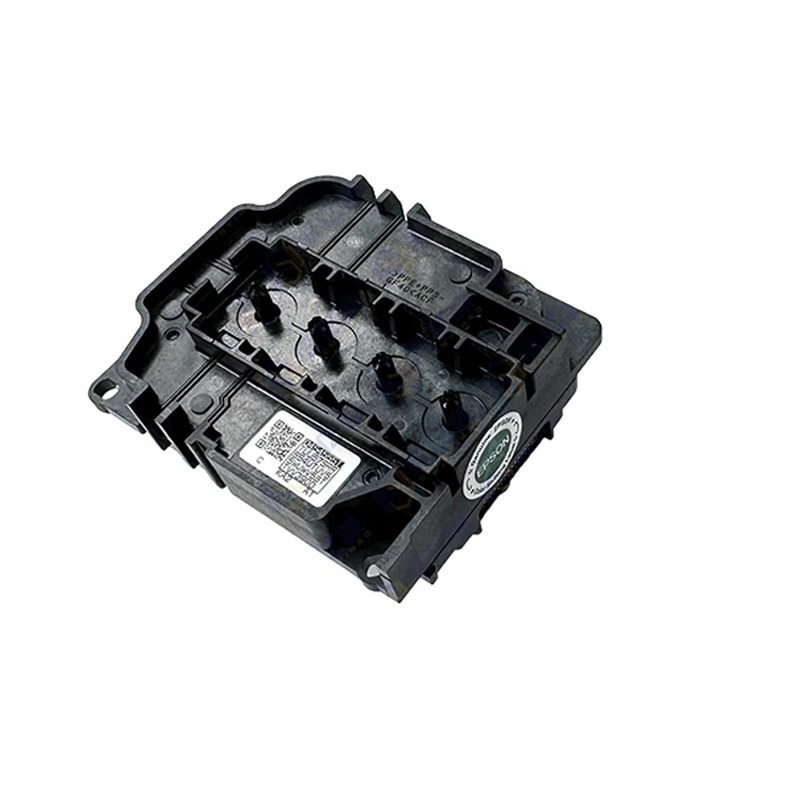testina dtf i3200